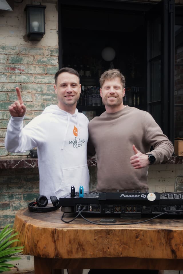 1757455374016_5gqo8h